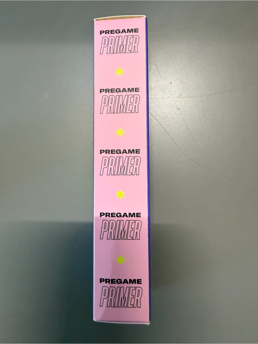 NIB Youthforia Pregame Primer Daily Protective Makeup Base 1oz Full Size - Picture 5 of 9